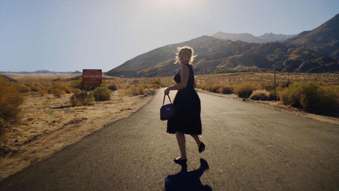 Don't Worry Darling backdrop 10