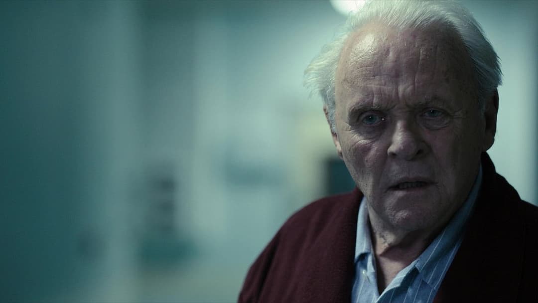 Батько backdrop 19