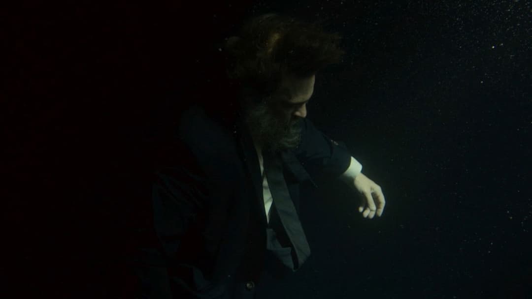 A Beautiful Day backdrop 15