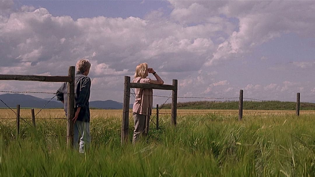 The River Wild backdrop 6