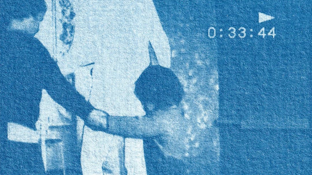 Farewell, My Tree backdrop 4