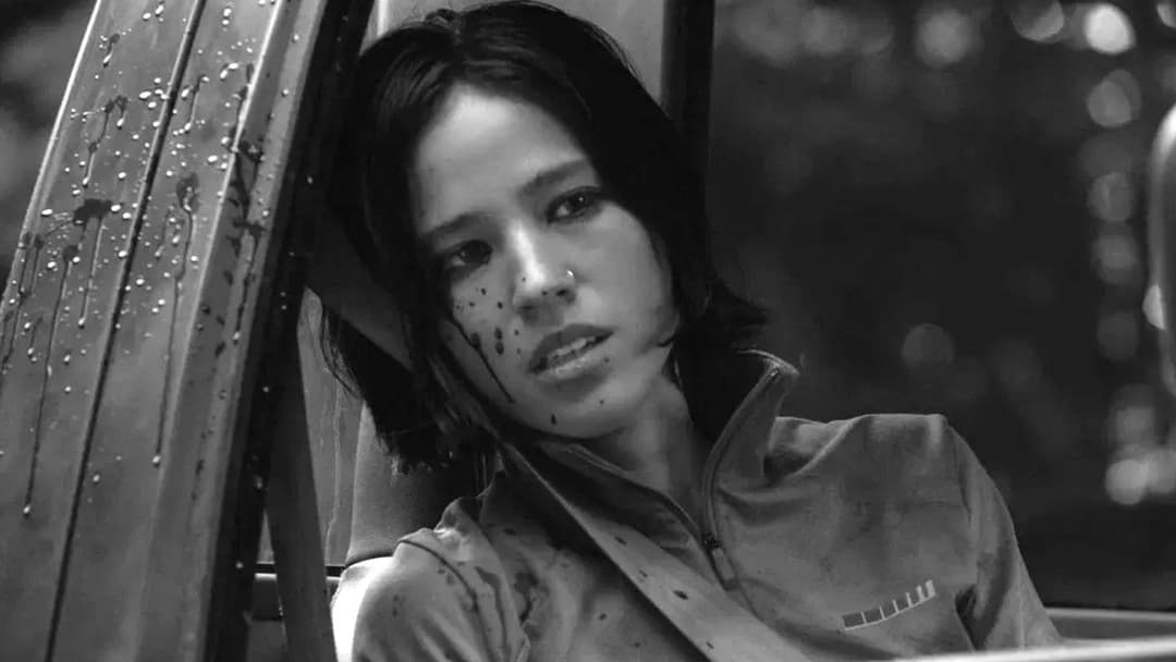 Жага до життя backdrop 6