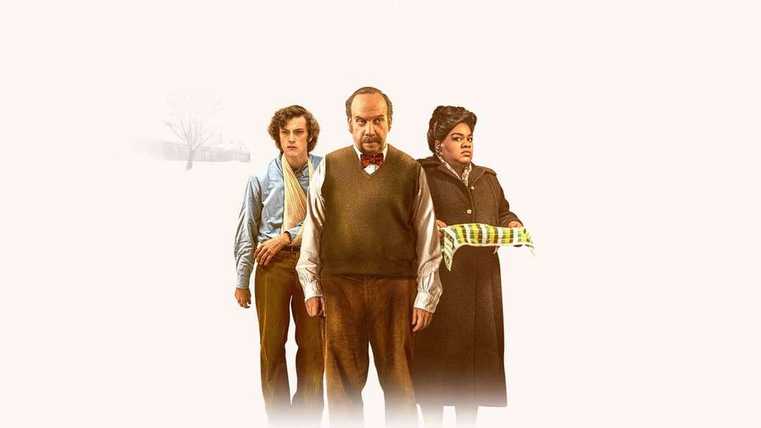 Залишенці backdrop 18