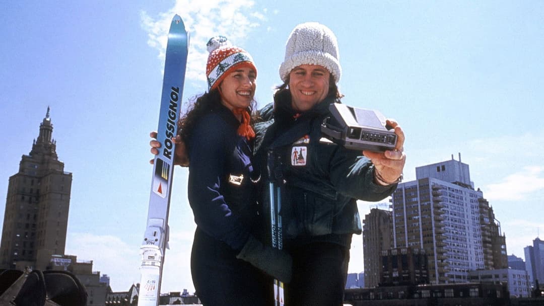 Green Card backdrop 6