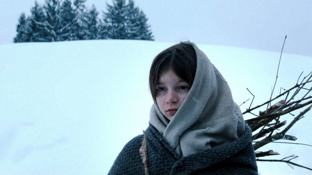 Hagazussa backdrop 6