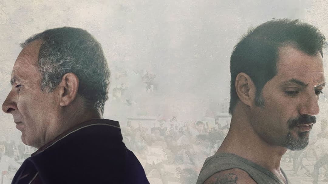 The Insult backdrop 9