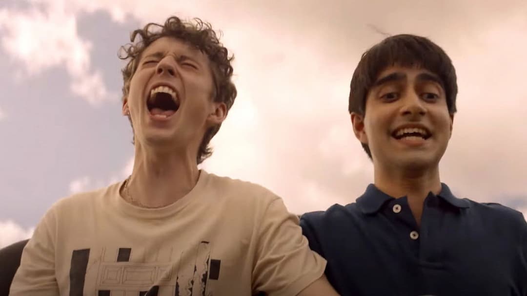 Three Months backdrop 4