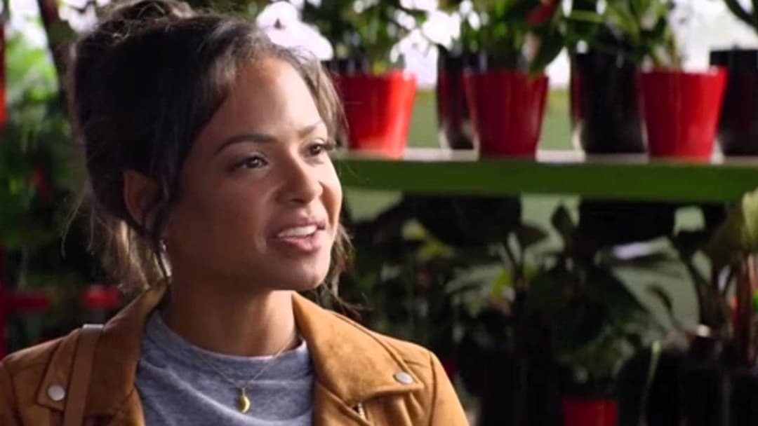 Falling Inn Love backdrop 11