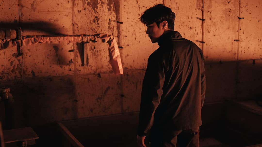 Спогади з майбутнього backdrop 10