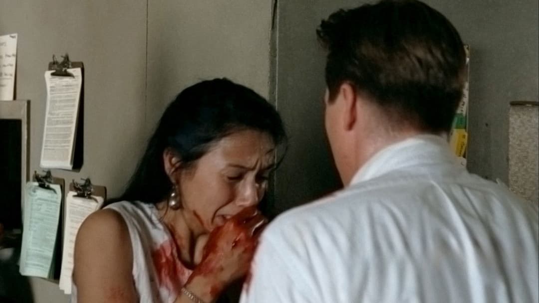 Halbblut backdrop 11