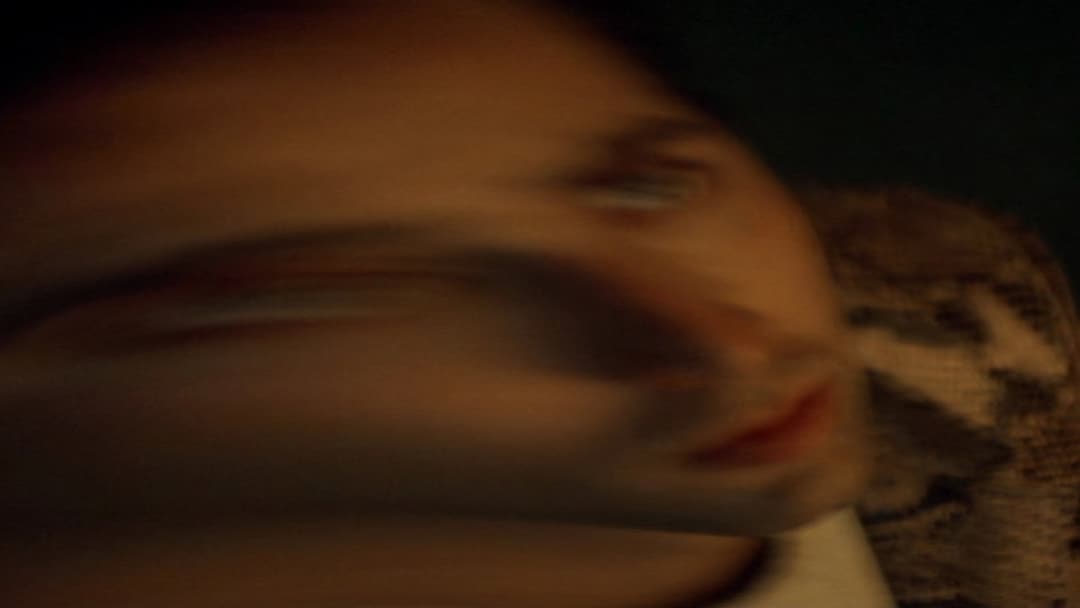 Wild at Heart backdrop 6