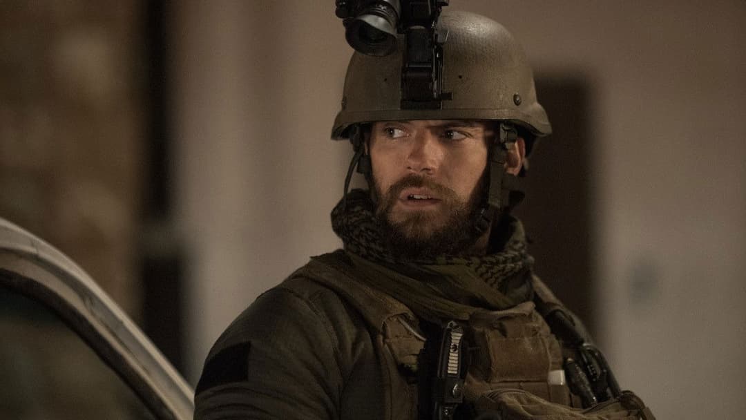 Sand Castle backdrop 8