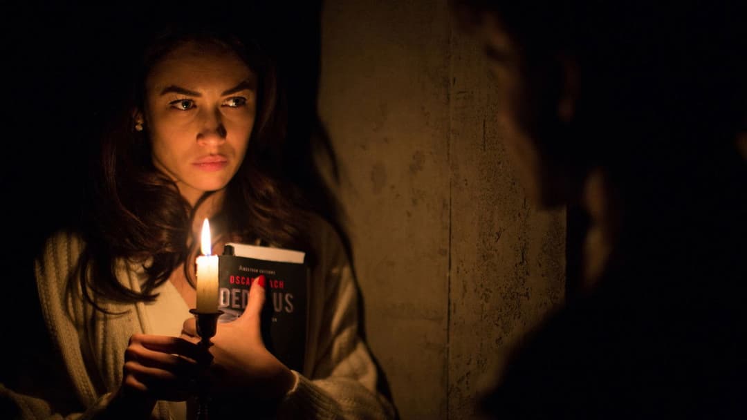 Das Rätsel backdrop 11