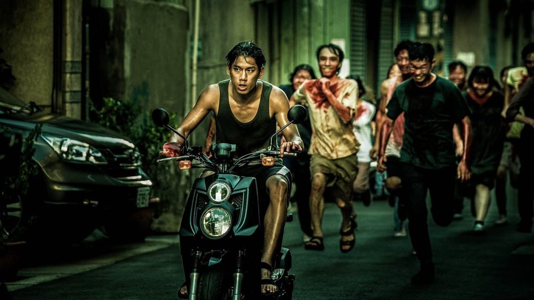 Cмуток backdrop 12