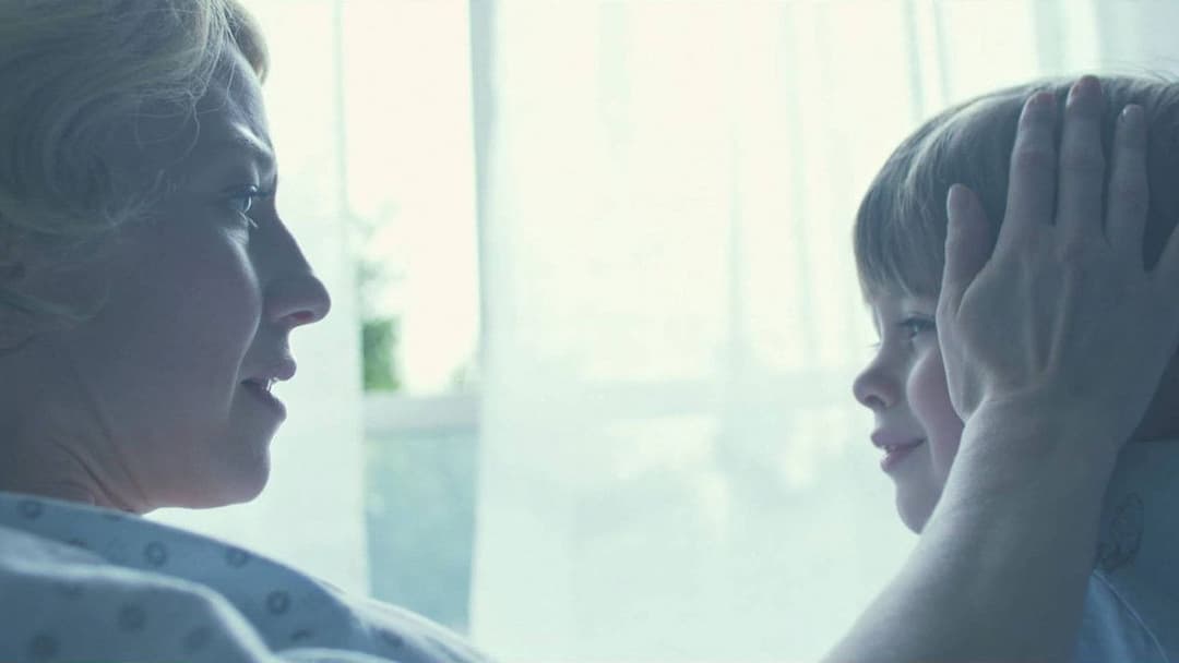 The Keeping Hours backdrop 3