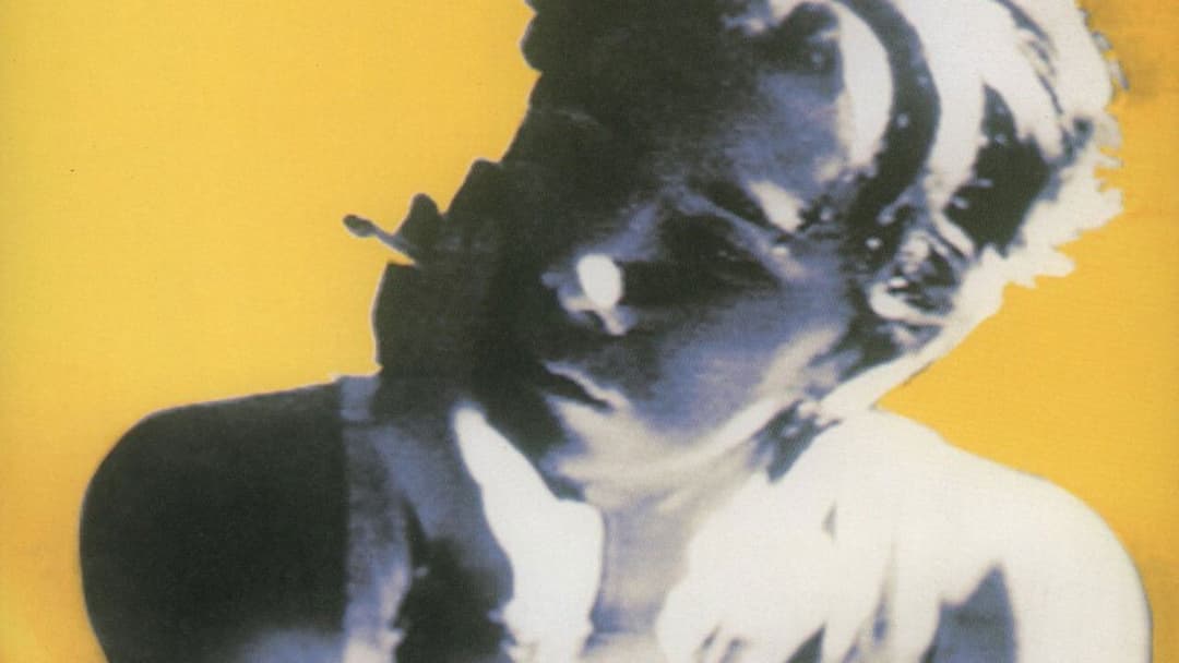 Totally F***ed Up backdrop 8