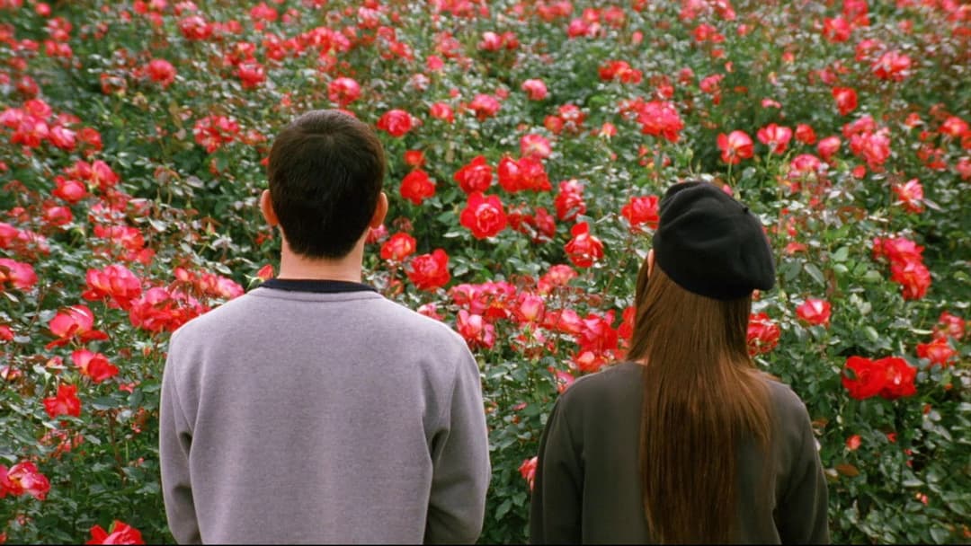 Ляльки backdrop 13