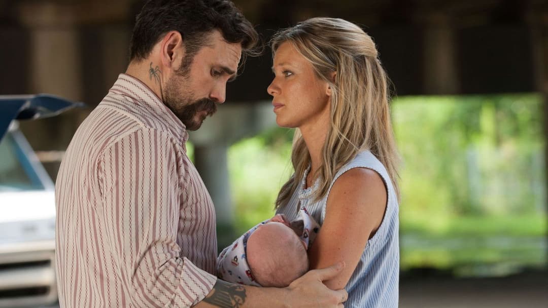 Перехресний вогонь backdrop 5