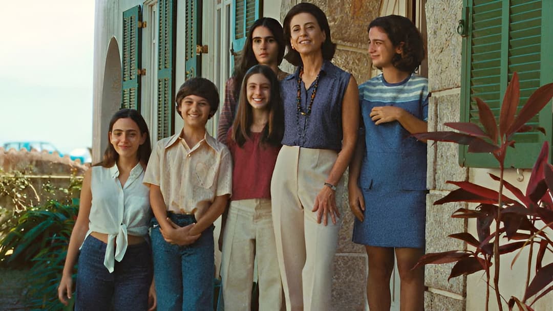 Я досі тут backdrop 17