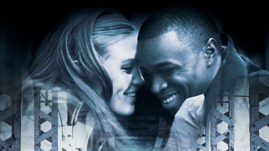 Останній танець за мною backdrop 6