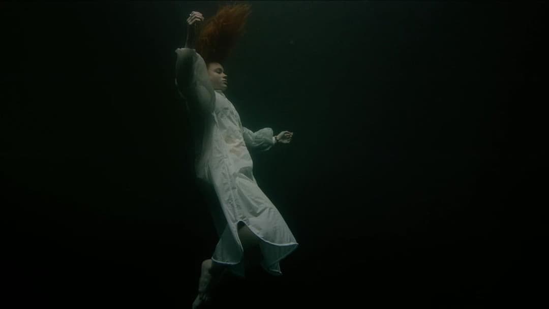 A Sacrifice backdrop 14