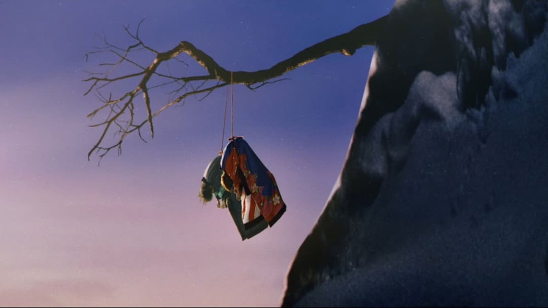 Ляльки backdrop 6