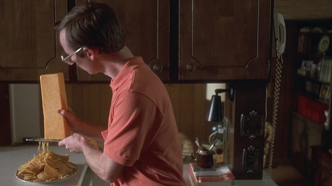 Наполеон Динаміт backdrop 20