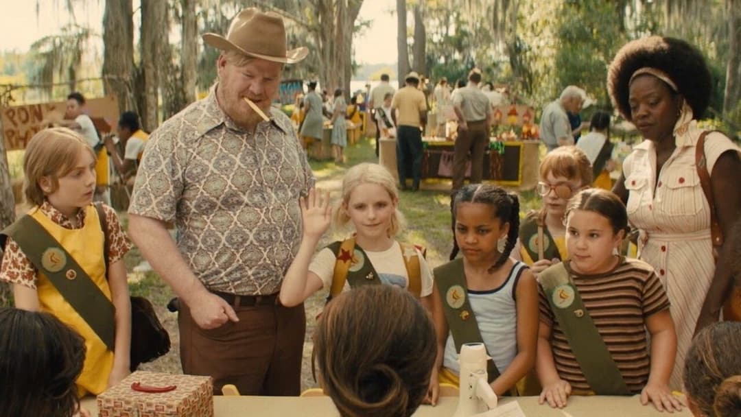 Troop Zero backdrop 6