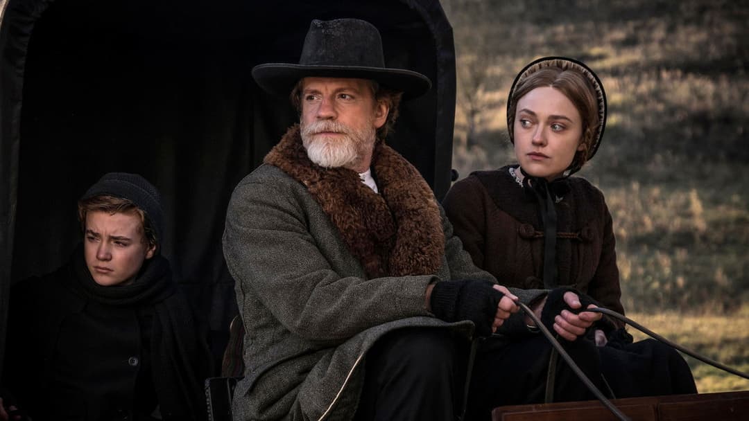 Brimstone backdrop 9