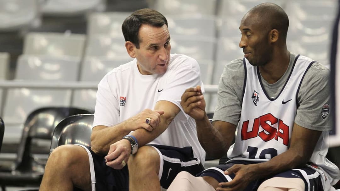 Das Redeem-Team backdrop 7