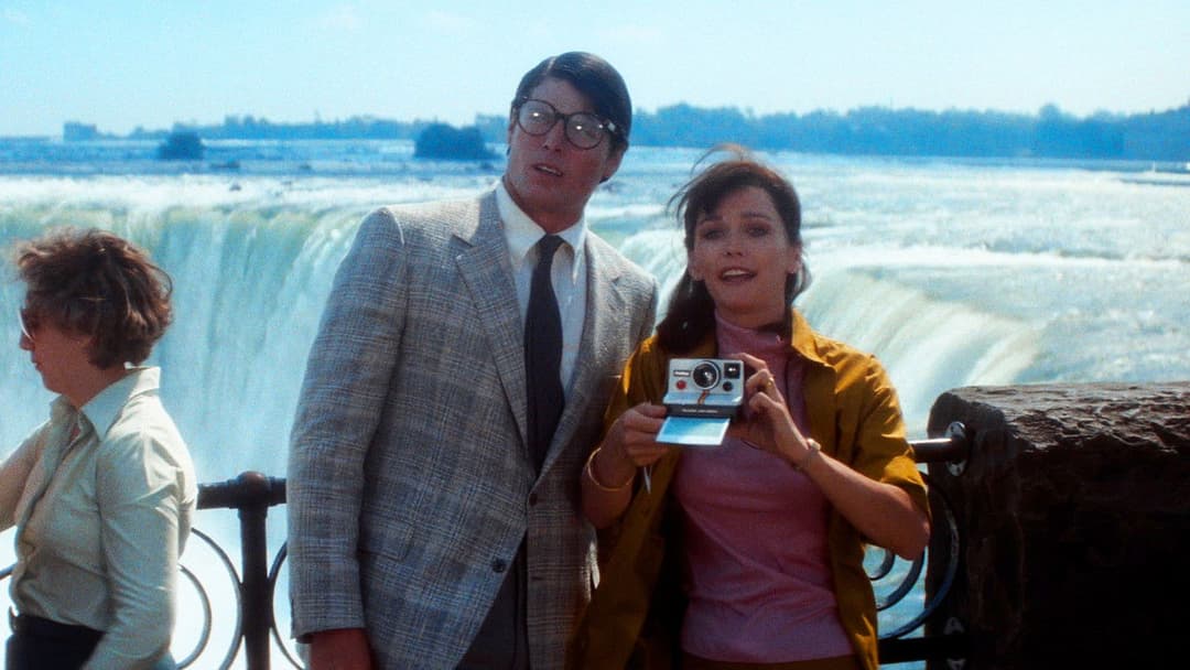 Супермен 2: Версія Річарда Доннера backdrop 19