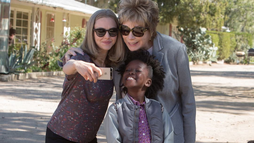 Останнє слово backdrop 2