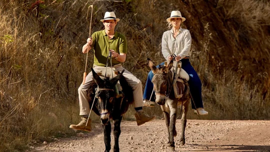 Missing the Boat backdrop 3