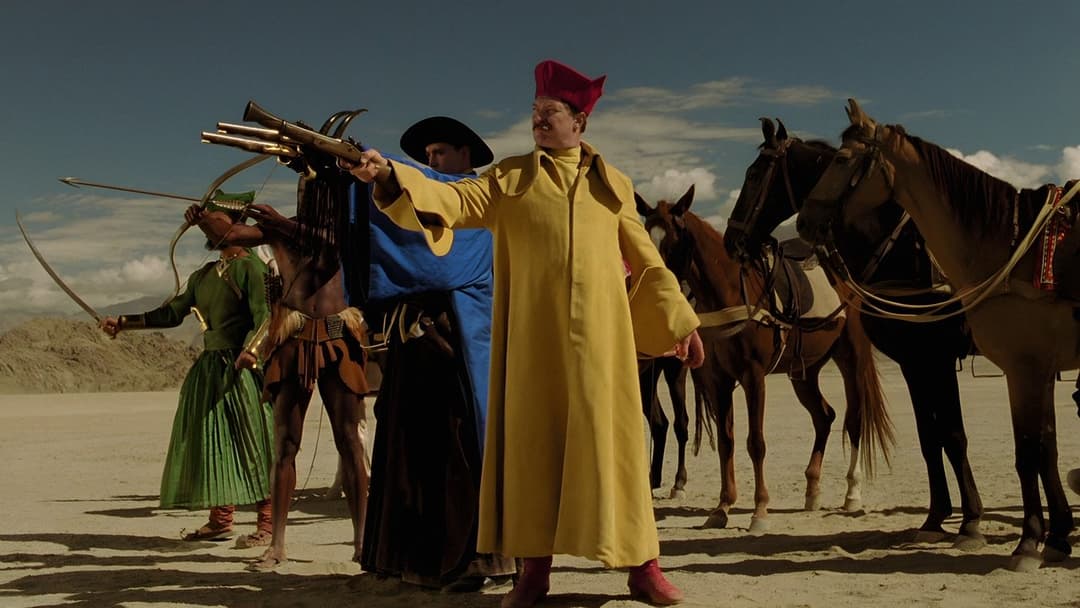 The Fall backdrop 12