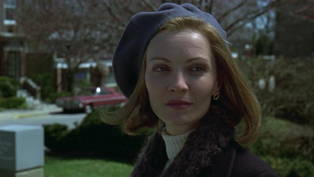 Крижана буря backdrop 7