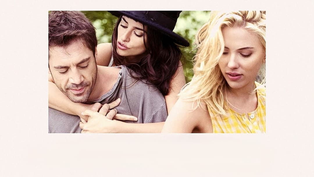 Vicky Cristina Barcelona backdrop 10