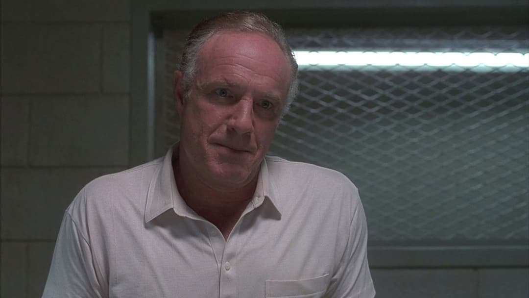 The Way of the Gun backdrop 9