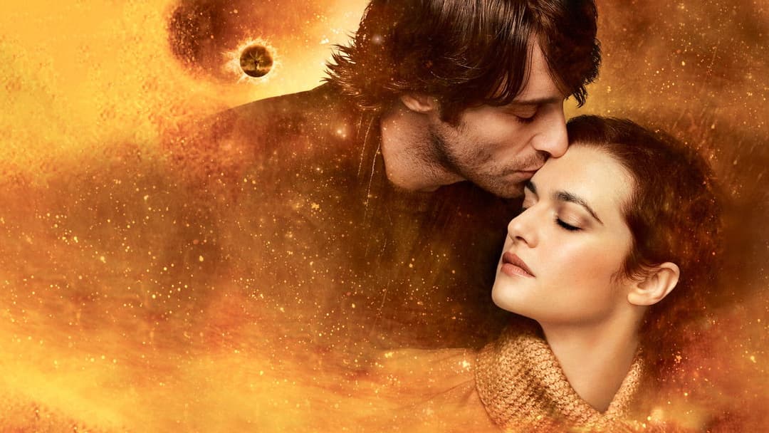 Фонтан backdrop 4