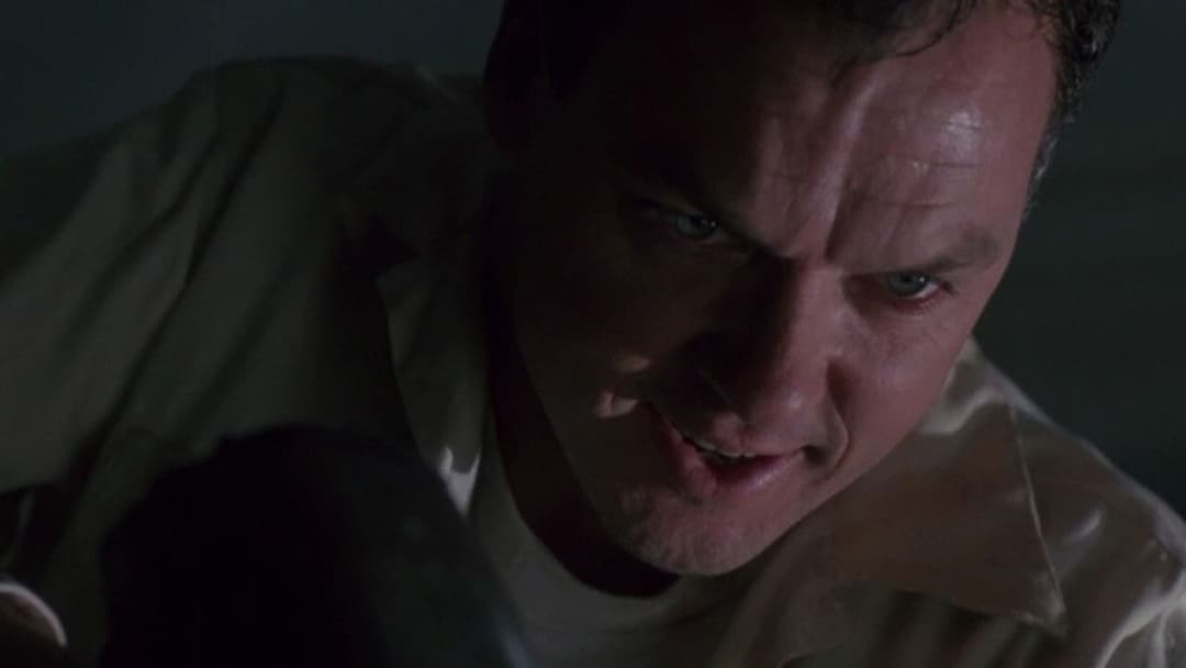 Pacific Heights backdrop 10