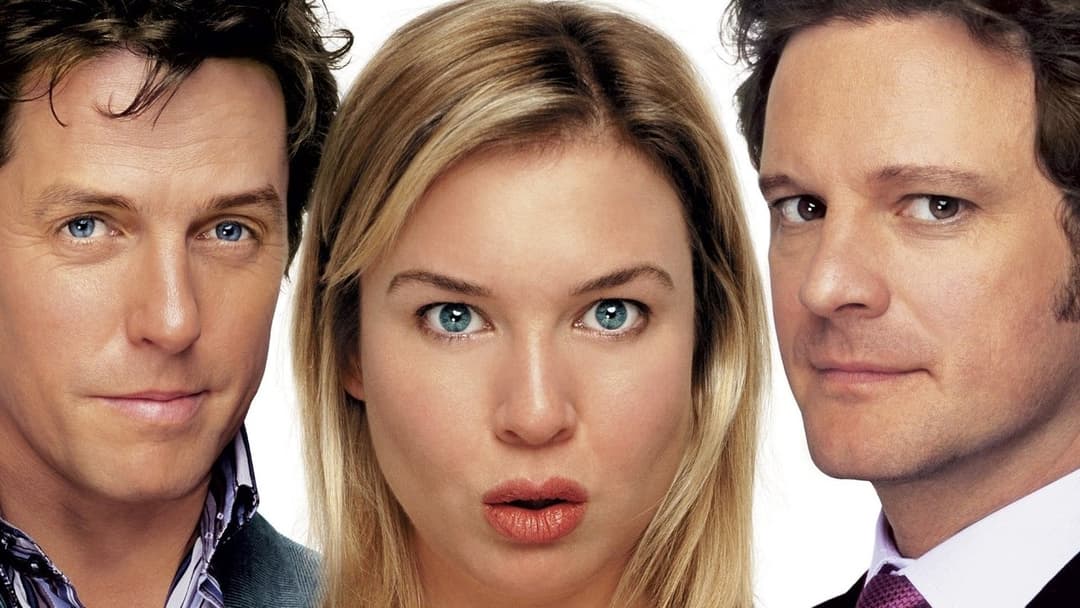 Bridget Jones - Am Rande des Wahnsinns backdrop 5