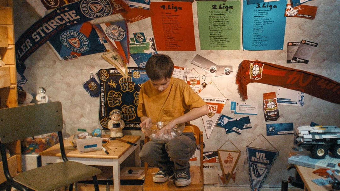 Weekend Rebels backdrop 12