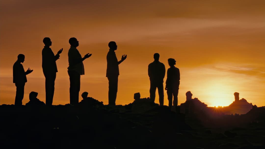 Сахара backdrop 11