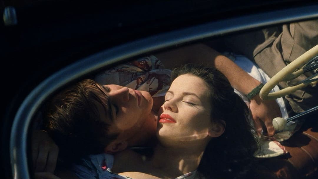 Pearl Harbor backdrop 16