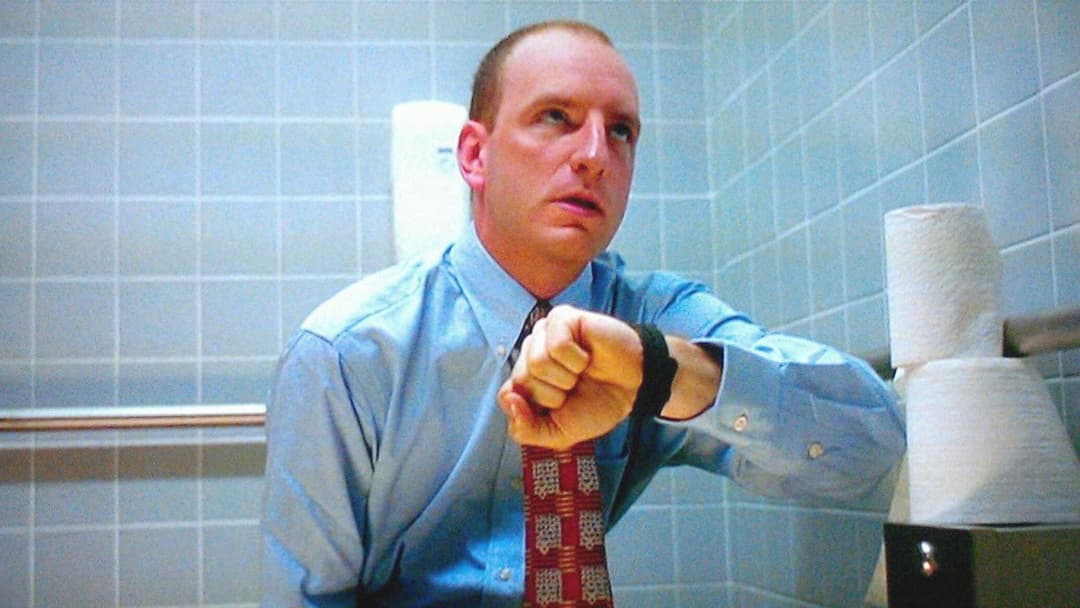 Шизополіс backdrop 4