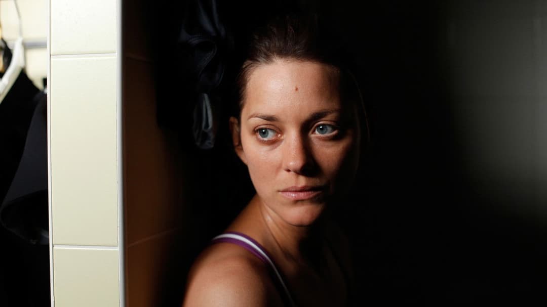 Rust and Bone backdrop 12