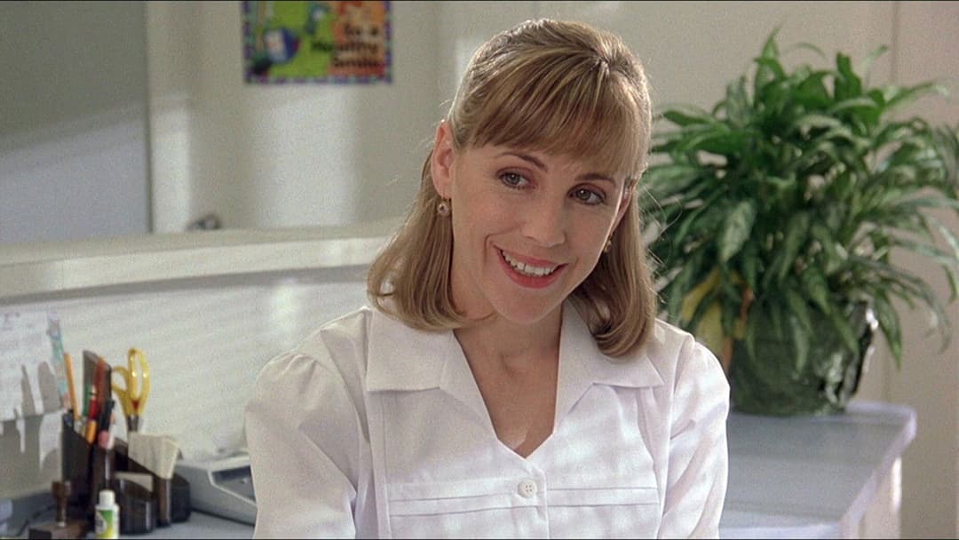 Ненька-маніячка backdrop 14