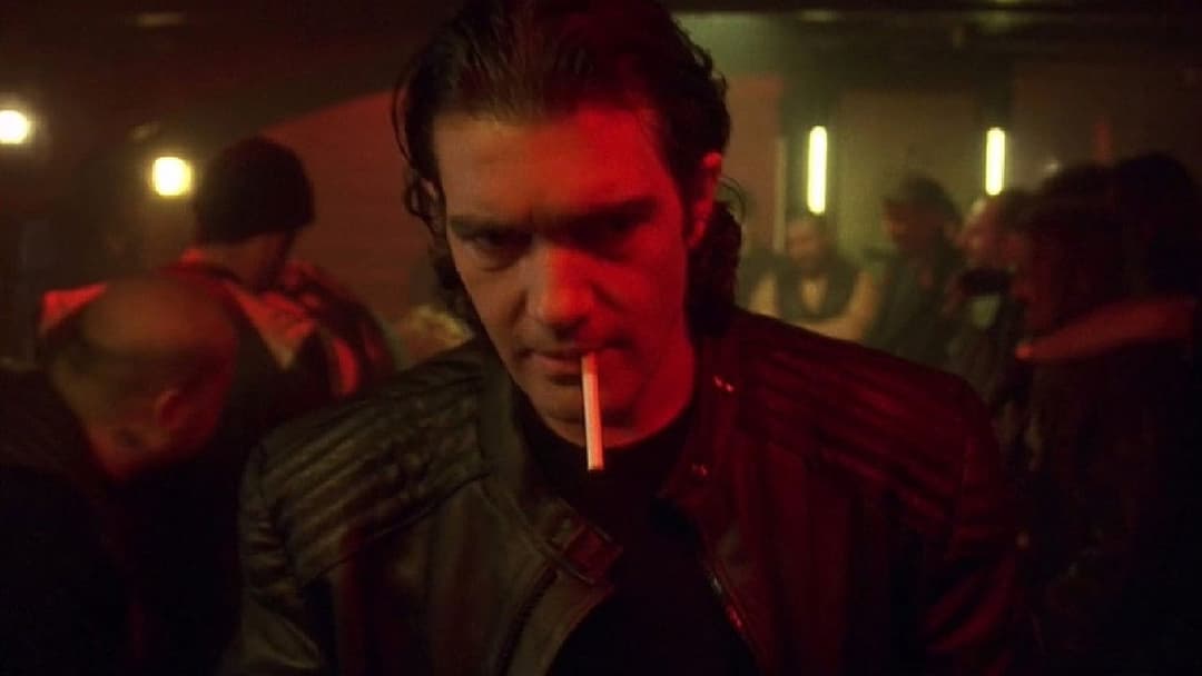 Femme Fatale backdrop 15