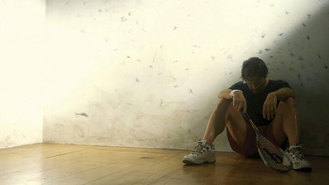 The Door in the Floor - Die Tür der Versuchung backdrop 3