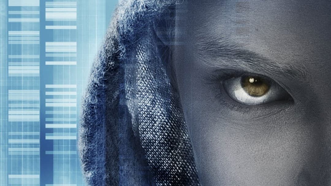 Das Morgan Projekt backdrop 5