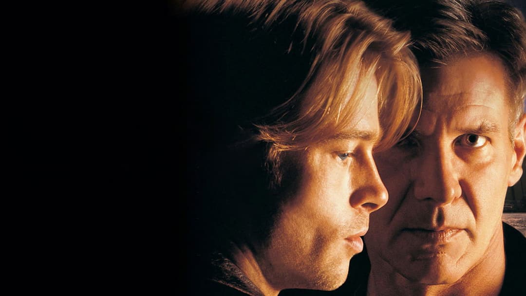 Власність диявола backdrop 9